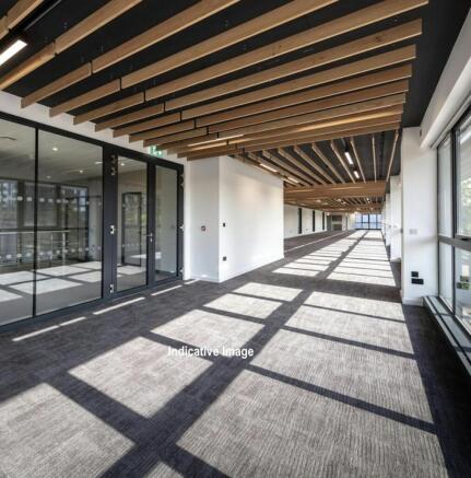 Screenshot 20250416 at 103137.jpeg