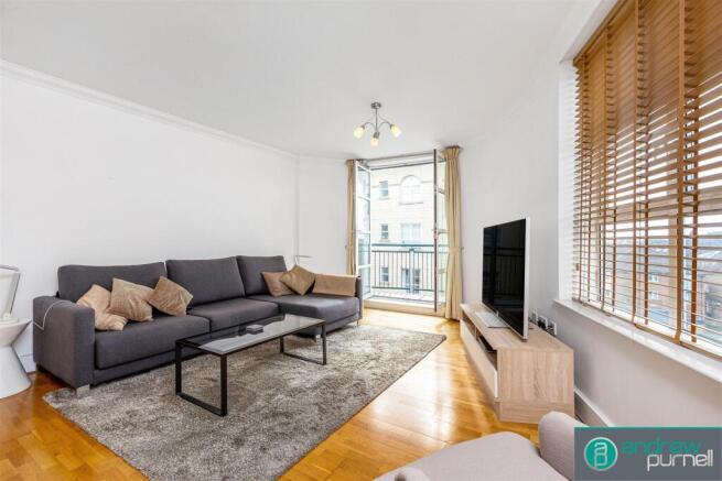 Andrew Purnell-Flat 231 Wimbledon Central-9_lo.jpg