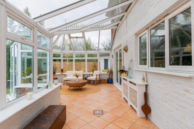 1P1CWD - Conservatory B.jpg