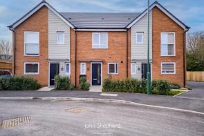 48, Light Hall Lane, Shirley, Solihull B90 4FS