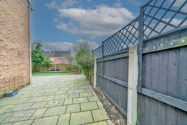 ¿ Webbs Estate Agents ¿ (53 of 60).jpg