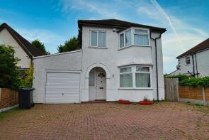 135, Scribers Lane, Hall Green, Birmingham B28 0PW