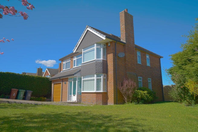 3housefront