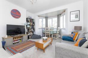 5, Mary House, Eastcote Street, London SW9 9HJ