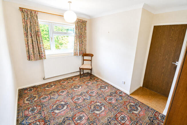 2 bed Detached Bungalow for sale Image 9