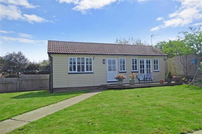 Annexe