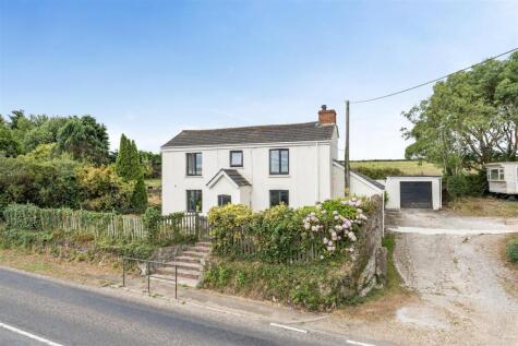 Kenwyn, Truro