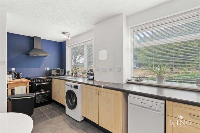 King Homes-85.jpg