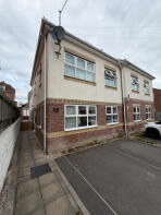 Flat 4, 15, Kilmarnock Road, Bournemouth BH9 1NX