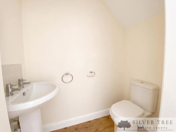 2 bed Terraced for sale Image 9