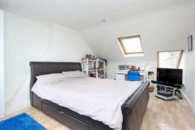 bed1