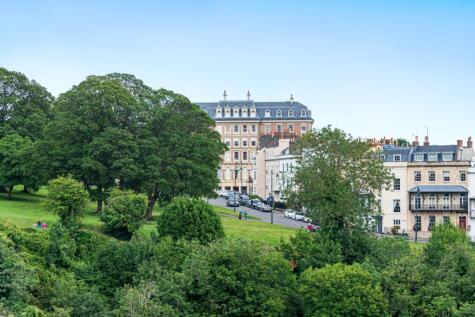 Clifton, Bristol, BS8