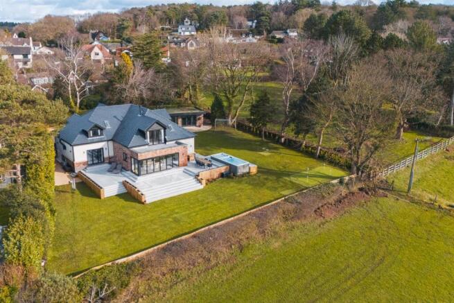 Perrywood Drone-3.jpg