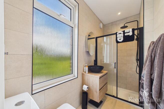2 bed Terraced for sale Image 5