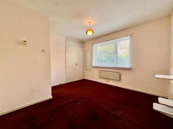 Arden Place, Luton, LU2 photo 4