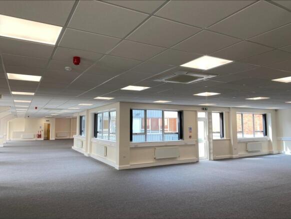 processed4A115CA7A3BE4C3E83C19C16EB400E3782EA2A3