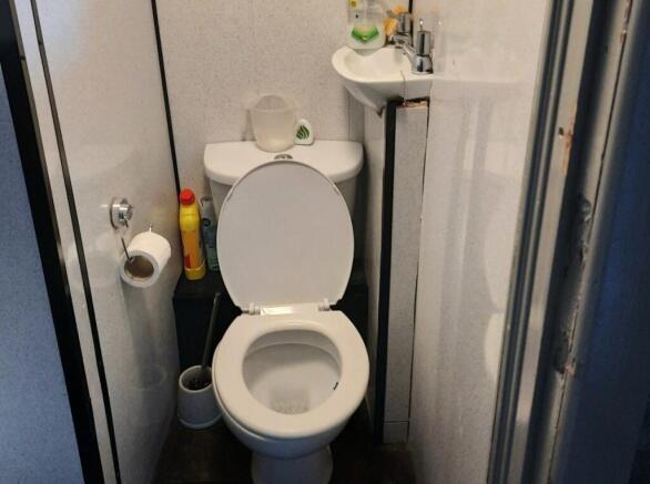 Photo 12