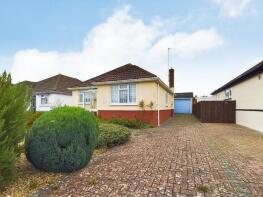 25, High Drive, Basingstoke RG22 6JT