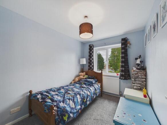 3 bed Semi-Detached for sale Image 11