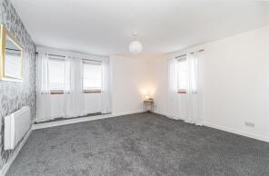 13, Robert Smith Court, Cowdenbeath KY4 8AE