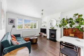 11, The Heath, London W7 3UB