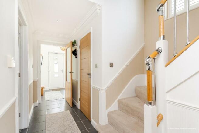 Thaw View, Llanblethian-SWPP-WEB-11.jpg