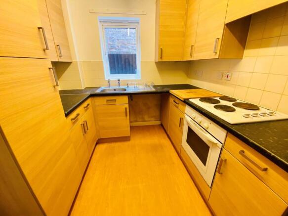 Kitchen.jpg