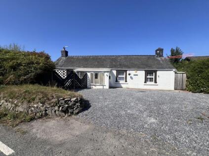 Felinfach, Lampeter, SA48