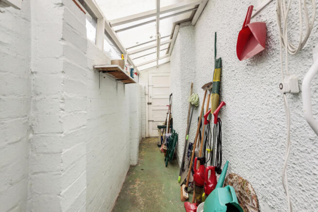 852521 (15).jpg