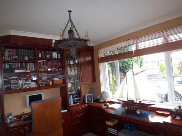 Photo 5