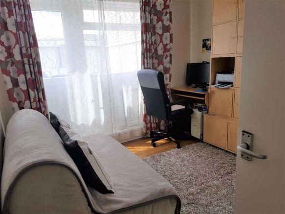 Photo 9