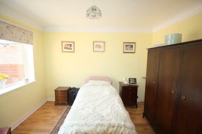 Bedroom1