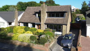 20, Fleetwood Road, Southport PR9 0JX