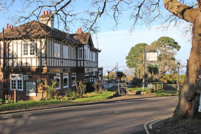 Local photos