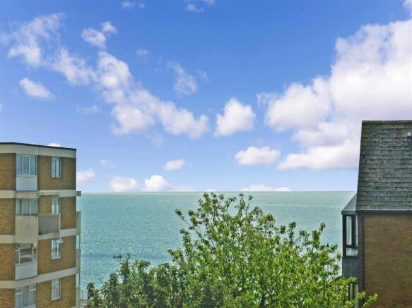 Sea Views