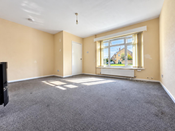 Lavender Crescent, Peterborough photo 4