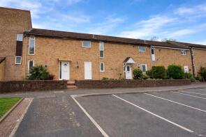 42, Nuthurst, Bracknell RG12 0UN