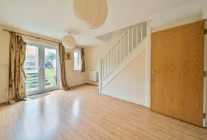 77, Bartholomews Square, Horfield, Bristol BS7 0QB