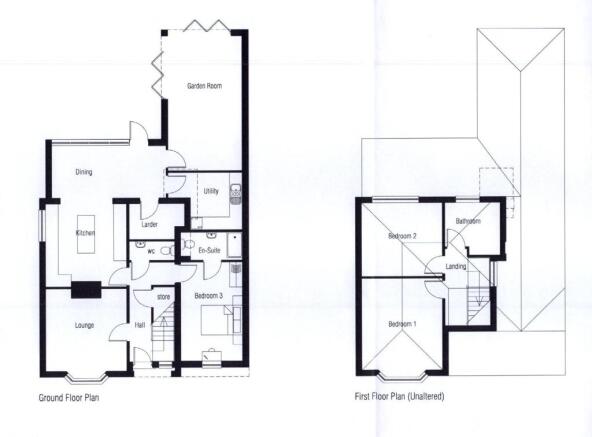 Planning Permission1