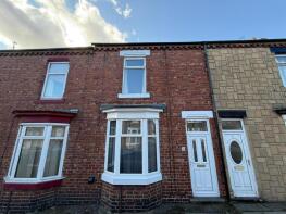 11, Willow Road East, Darlington DL3 6PX