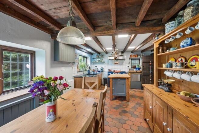 Kitchen Diner.jpg