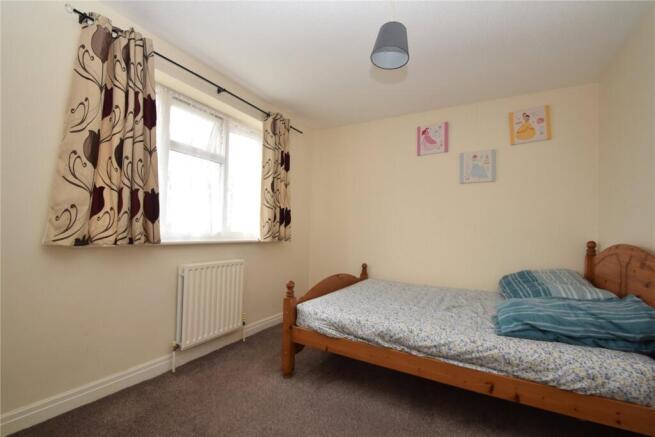 2 bed Semi-Detached for sale Image 6