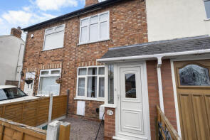 5, South Road, Bromsgrove B60 3EL
