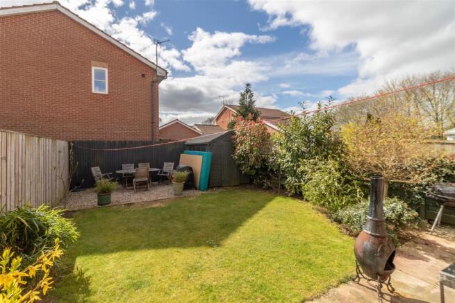 Hudson Close 8-External B.jpg