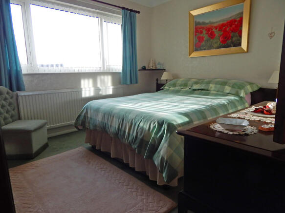 Bedroom2