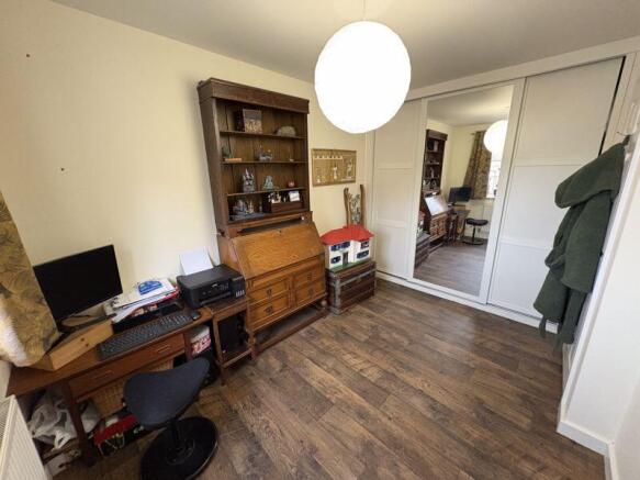 Photo 15