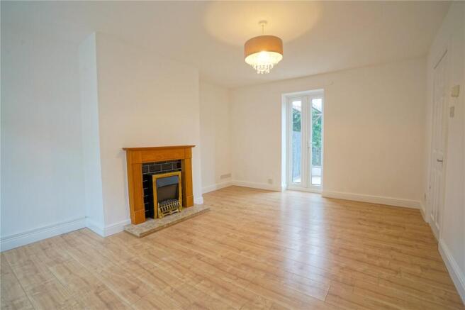3 bed Semi-Detached for sale Image 5