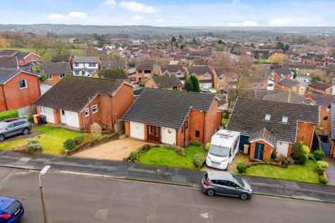 Horseshoe Lane, Bromley Cross, Bolton, BL7 9RR