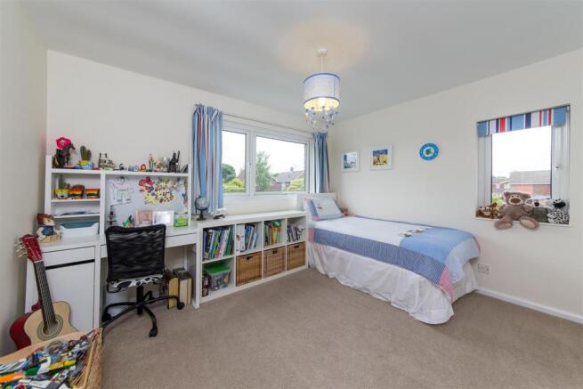 14 Brandles Road (15