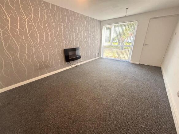 Redwood Croft, Birmingham, West Midlands, B14 photo 4